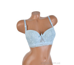 Бюстгальтер Мир